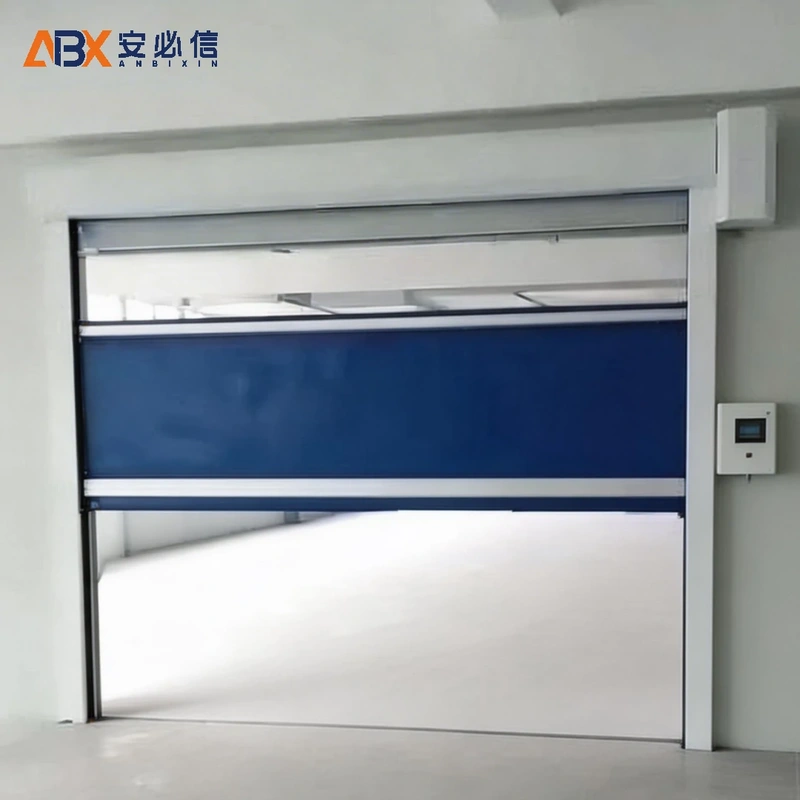 海北藏族自治州高速门